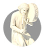 Joueur de Flûte