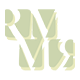 RMMR